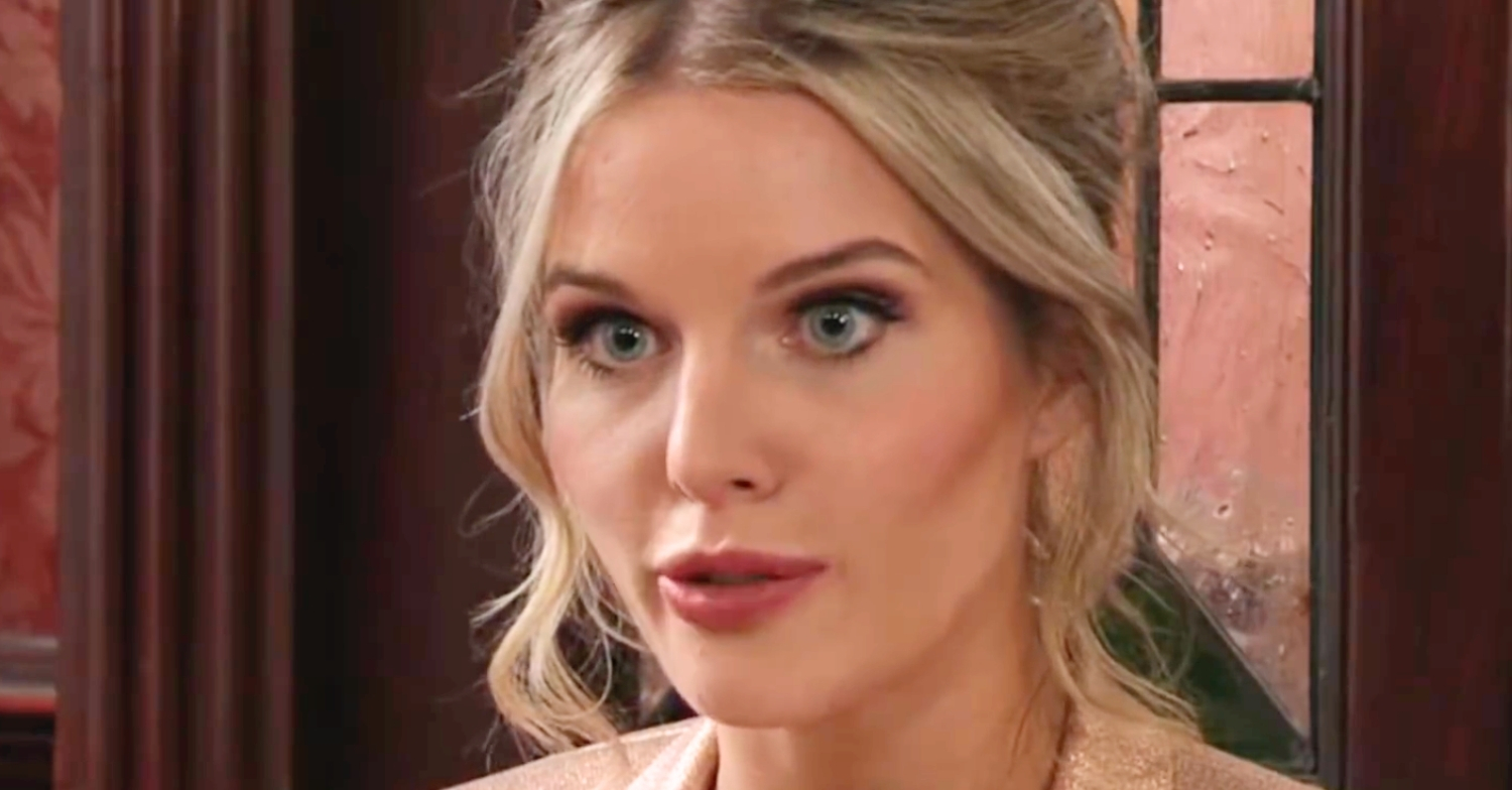 Coronation Street's Rosie