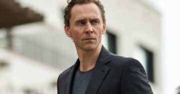 The Night Manager series 2: BBC and Prime Video share first look at Tom Hiddleston’s Jonathan Pine ‘plunged deep into a deadly plot’