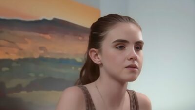 April went through something awful (Credit: ITV)