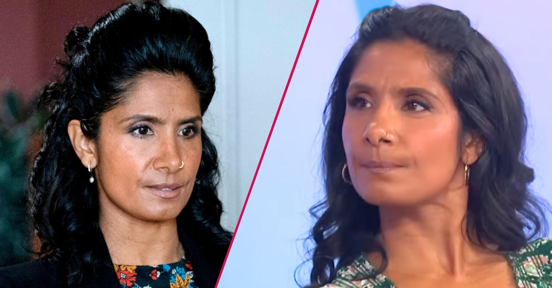Hospital fears for one EastEnders resident as Balvinder Sopal shares ‘spoiler’ Hospital fears for one EastEnders resident as Balvinder Sopal shares ‘spoiler’