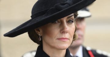 BBC apologises following complaints about their ‘disrespectful’ treatment of Princess Kate