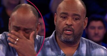 Deal or No Deal viewers hit with heartbreaking death announcement: ‘Very emotional’