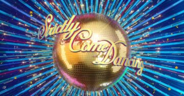 BBC risks wrath of Strictly Come Dancing fans as tonight’s Results Show in major shake-up
