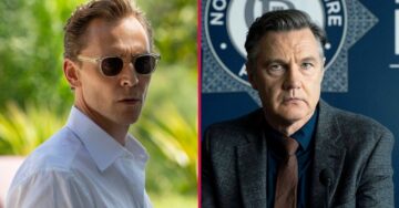 2026 dramas returning to our screens: What to watch from Line of Duty and Peaky Blinders to Rivals