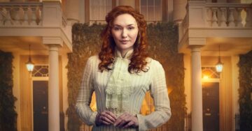 The Forsytes series 1: What happened to Frances, Jolyon and Louisa as ending explained