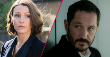 Suranne Jones thriller Doctor Foster will return for a ‘gripping and audacious’ series 3, BBC has confirmed