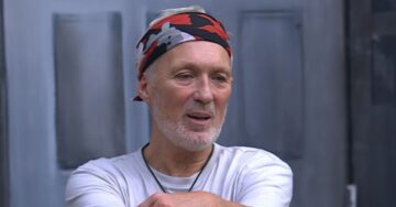 I’m A Celebrity viewers ‘feel sorry’ for Martin Kemp amid treatment in Doomsville