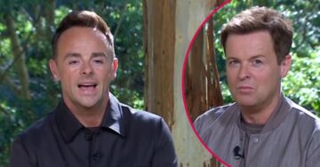 I’m A Celebrity viewers furious as second campmate eliminated tonight: ‘I did not expect that’