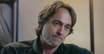 BBC Shetland series 10 episode 5 recap – from Billy McCabe’s truth to Ed Tulloch bombshell