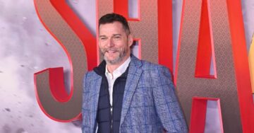 First Dates Beach Club cast and start date as Fred Sirieix returns for spin-off series