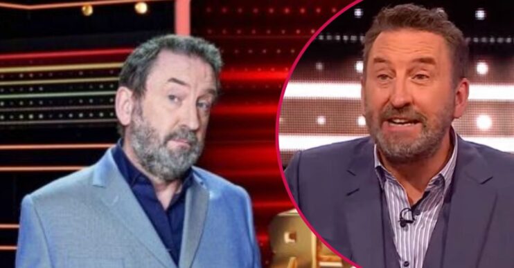 The 1% Club Rollover