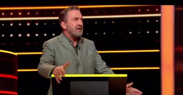 The 1% Club Rollover’s ‘hard’ question wipes out huge group as fans make same complaint