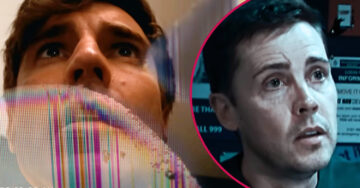 Coronation Street drama deepens amid Theo discovering secret cameras as spoilers confirm Todd’s next move