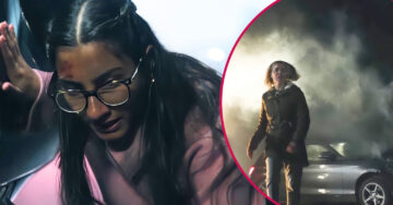 Corriedale chaos teased in trailer as ITVX early drop gets cancelled