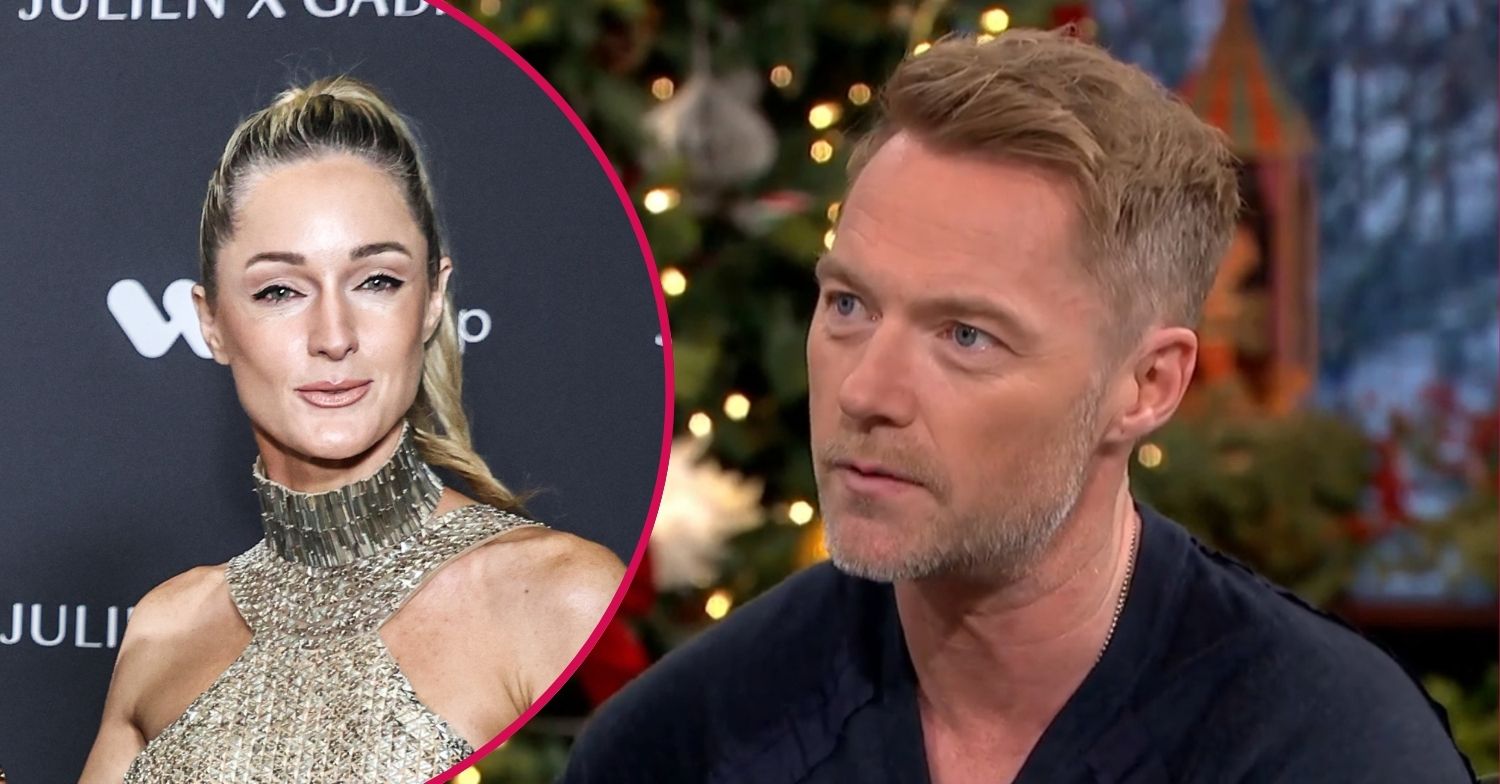 ‘So much anger and so much sadness’ ‘So much anger and so much sadness’