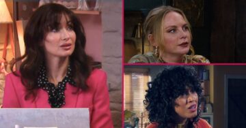 Emmerdale’s deadliest year yet: Every heartbreaking death and loss in 2025 so far