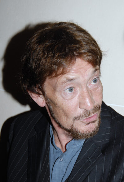 Chris Rea