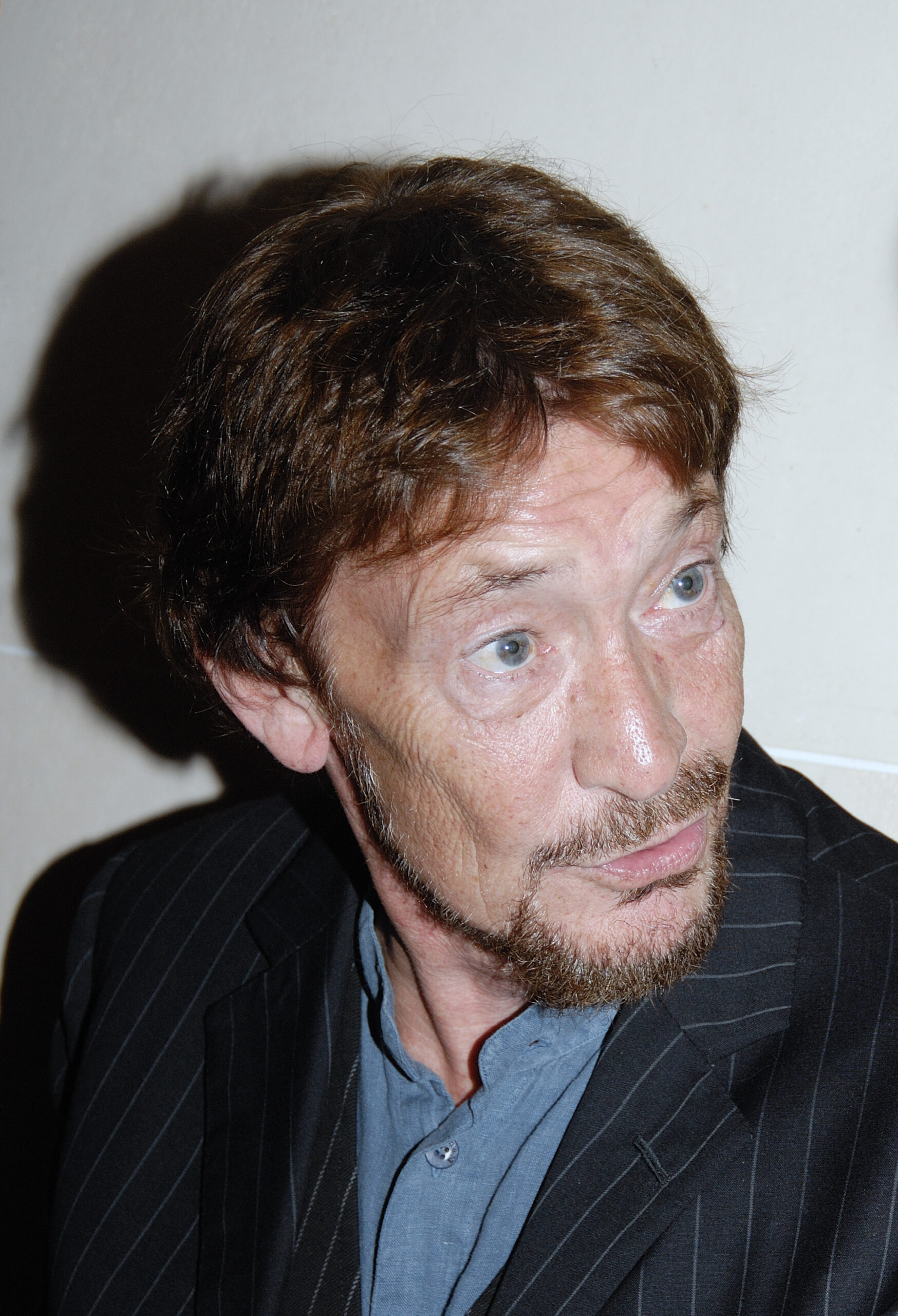 Chris Rea