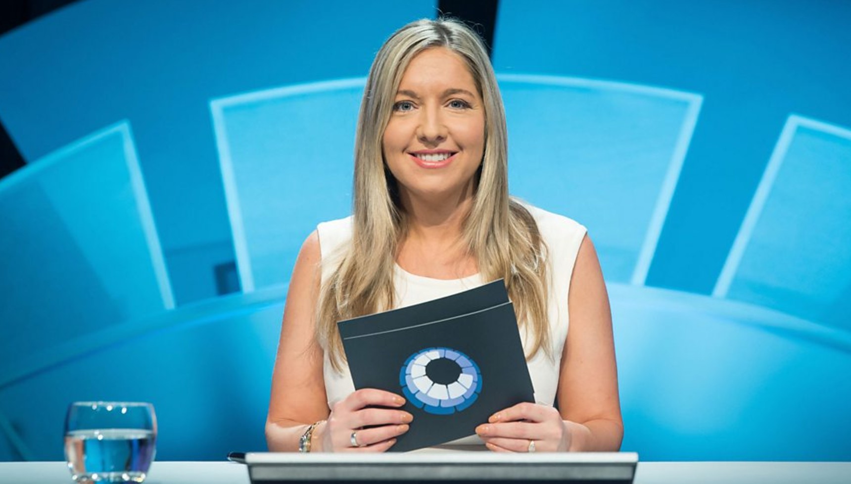 The hardest Only Connect questions you should try before the Christmas Special