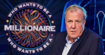 Who Wants To Be A Millionaire? secrets revealed: From how they stop cheats to reason behind iconic theme tune