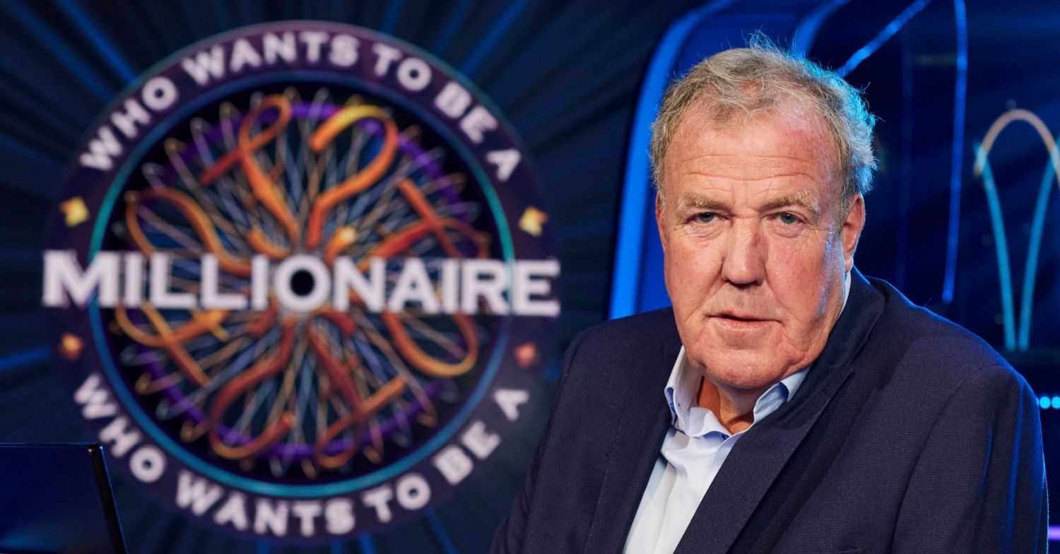 The Who Wants To Be A Millionaire? secrets ITV keeps hidden from viewers