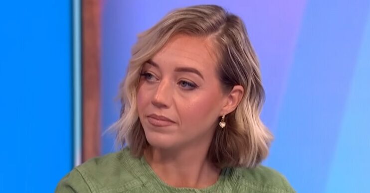 ED pic: Kelsey Parker