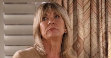 Emmerdale will not be on at 7.30pm tonight as Christmas Day hour-long episode shifts