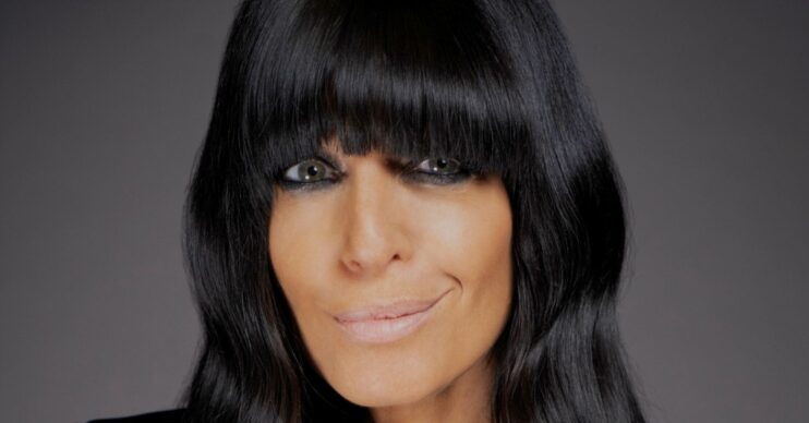 The Claudia Winkleman Show confirmed by BBC