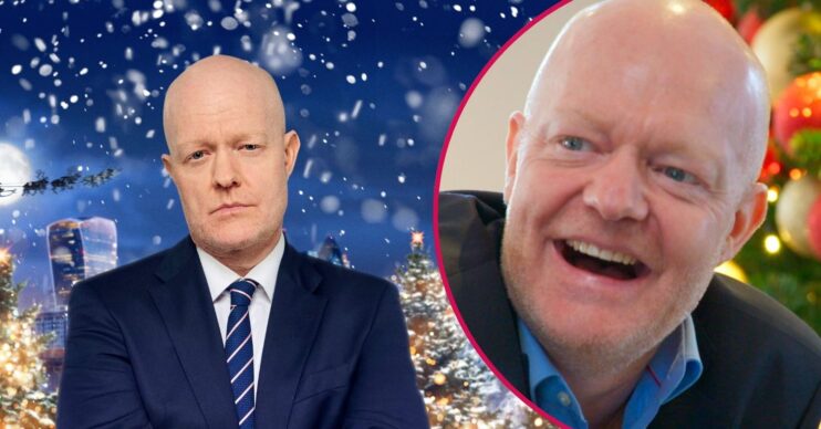 Jake Wood