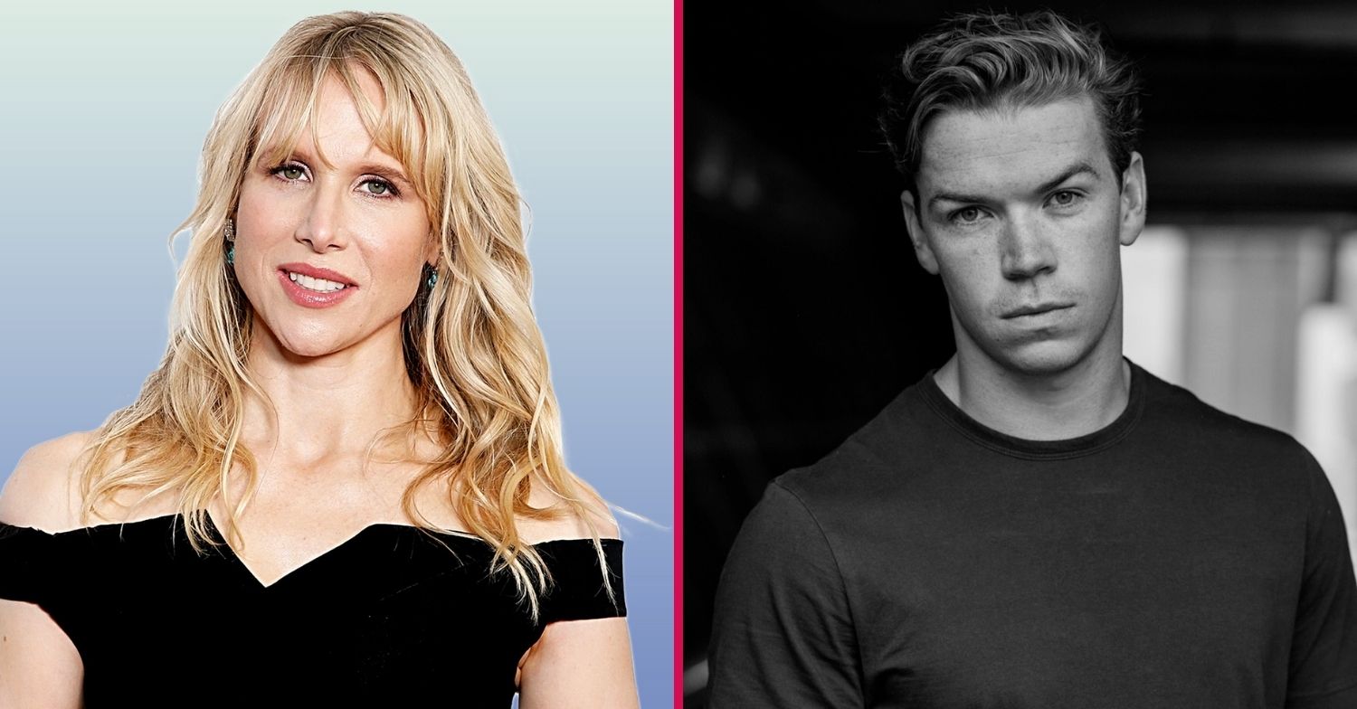 RuPaul's Drag Race UK vs The World 