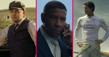 The best movies you need to watch on Apple TV this month