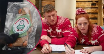 Fans don’t hold back against Celebrity Apprentice’s biscuit products as ‘real winner’ revealed