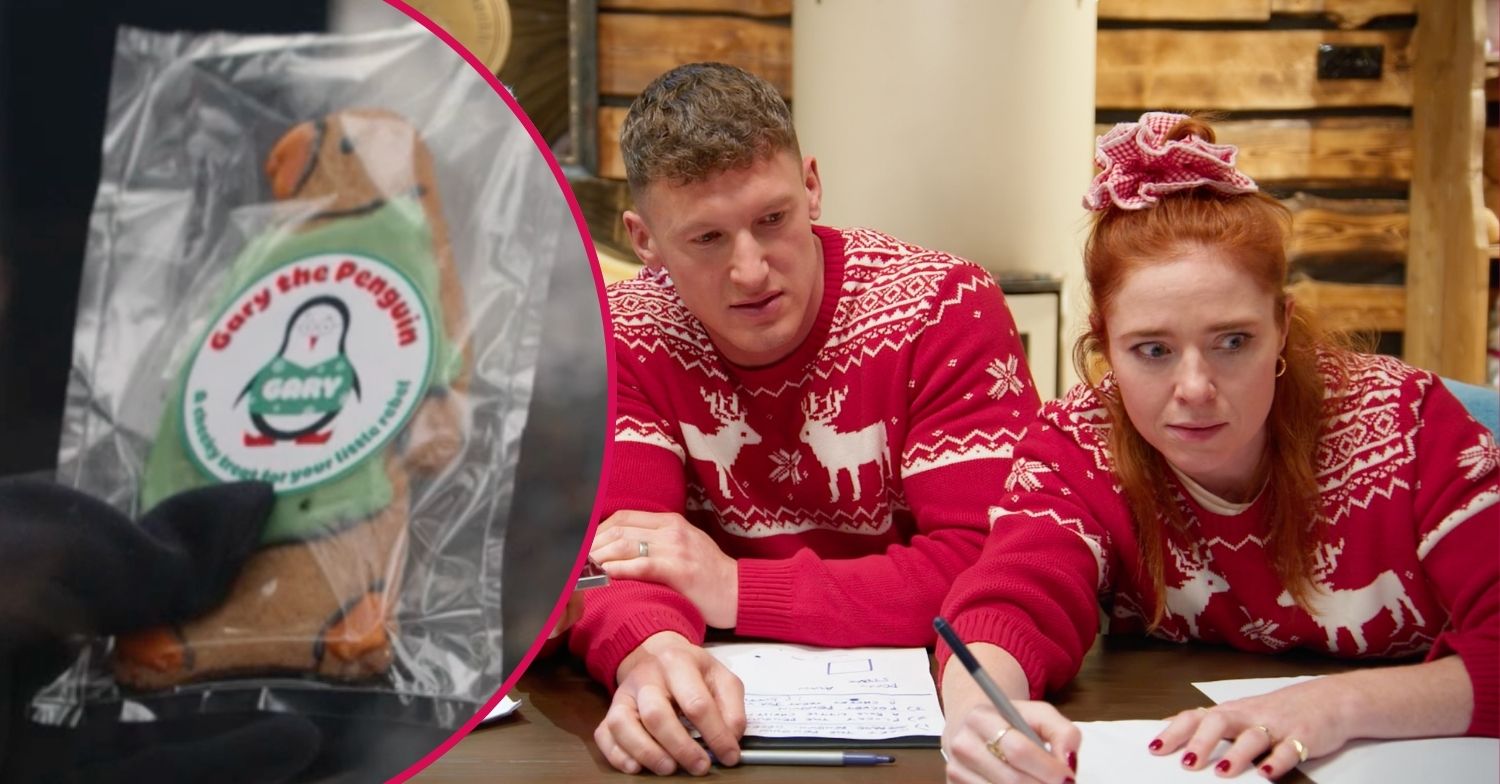 Fans don’t hold back against Celebrity Apprentice’s biscuit products as ‘real winner’ revealed