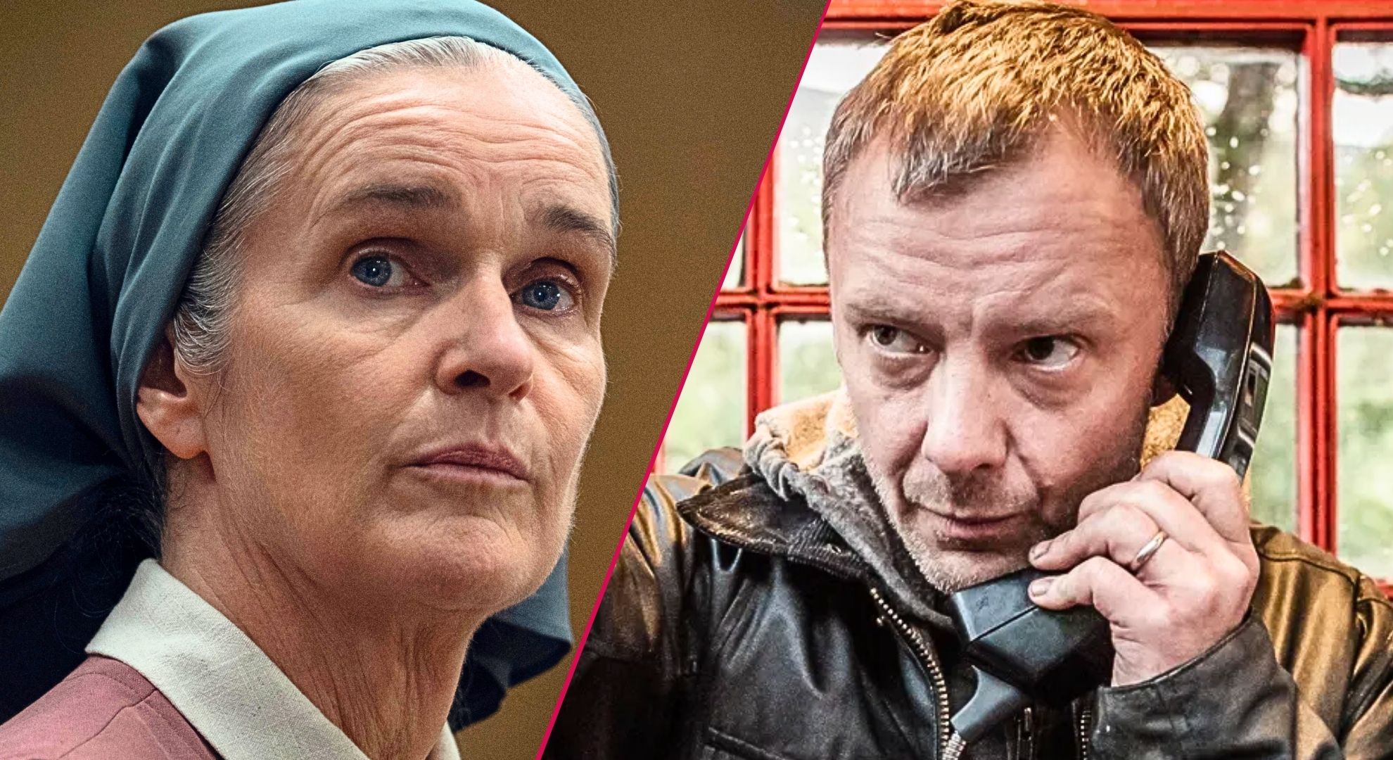 The best TV shows on Netflix you need to watch this month