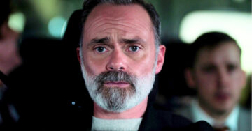 Here’s where Daniel Brocklebank is now as Billy Mayhew Coronation Street funeral airs