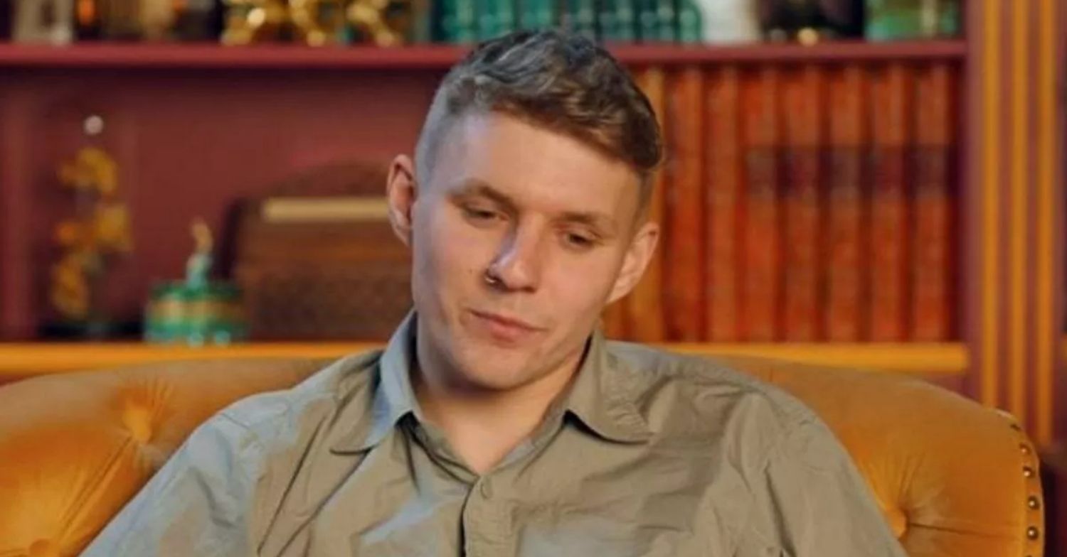 Traitors viewers demand ‘justice’ as Reece becomes latest contestant murdered