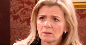 As Leanne plans to leave Coronation Street, spoilers confirm whether Jane Danson is leaving soap