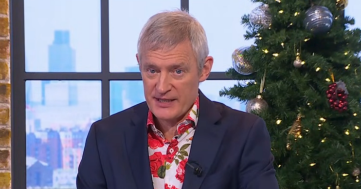 Jeremy Vine on Channel 5