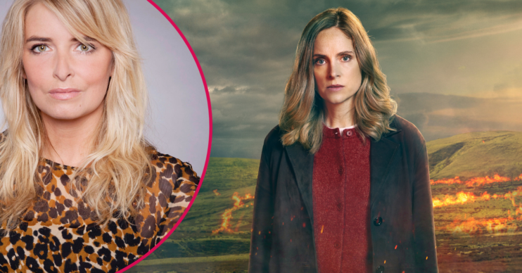 Emmerdale After the Flood link