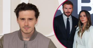 Brooklyn Beckham breaks silence on family feud with explosive statement: ‘I do not want to reconcile with my family’