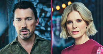 Silent Witness fans can rest easy as BBC One finally confirms the start date for series 29