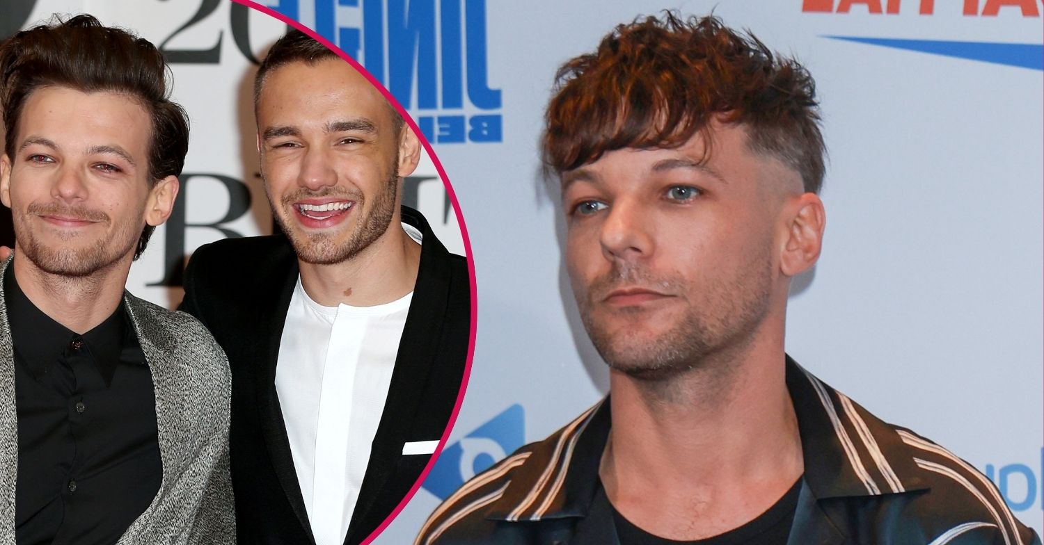 Heartfelt and raw: Louis Tomlinson’s tribute to Liam Payne ‘revealed’ before new album drops