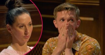 The Traitors fans fuming ahead of final as they fear ‘interference’ from BBC producers gives ‘unfair advantage’