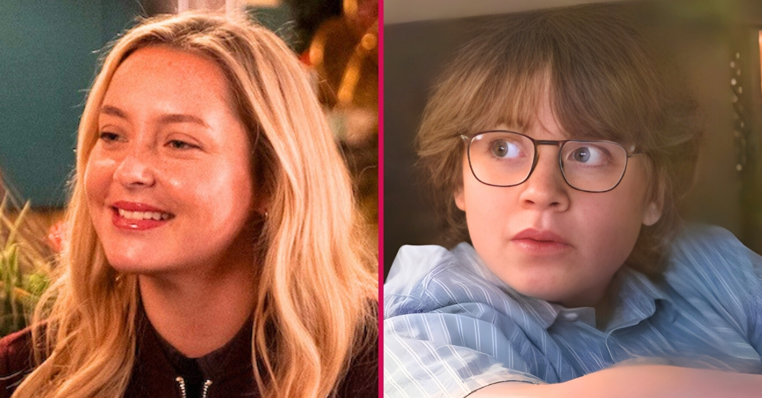 Coronation Street follow-up: Sam's suspicions grow as Megan's grooming  scandal deepens in upcoming spoilers