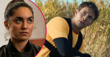 Lynley series 1 ending explained and what we know about a series 2