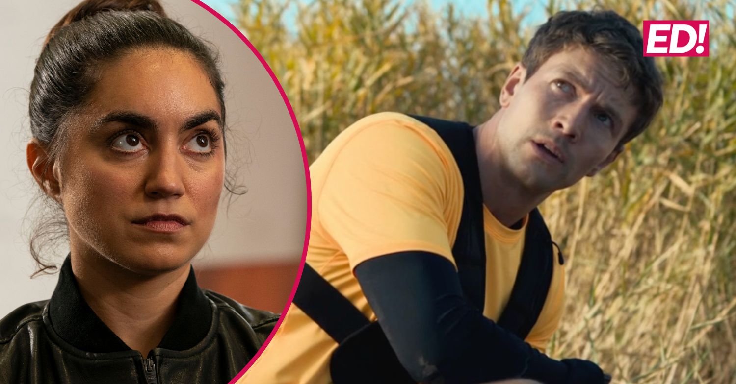 Lynley S1 ending explained and what we know about a series 2