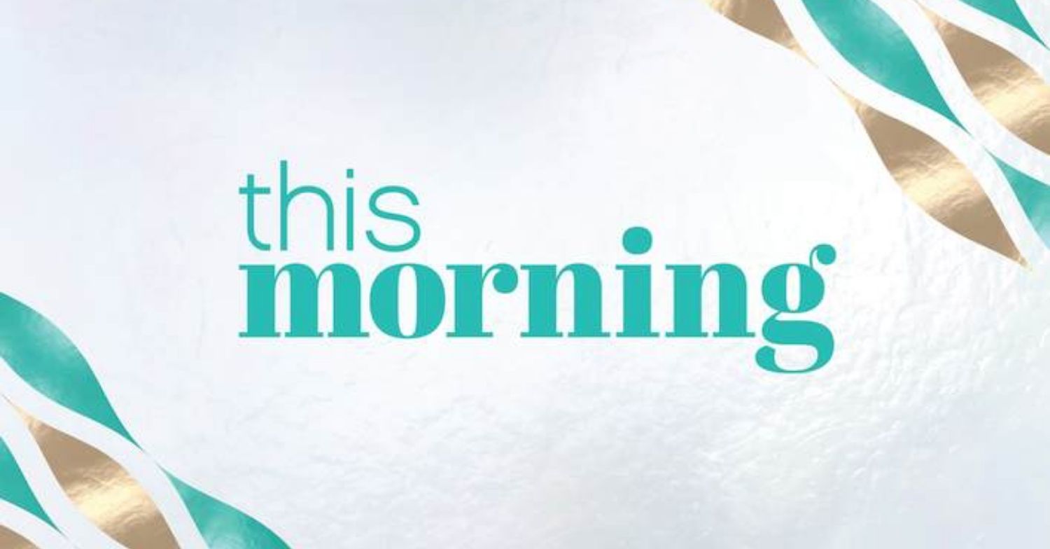 Hospitalised Kate Lawler supported as she issues health update following surgery