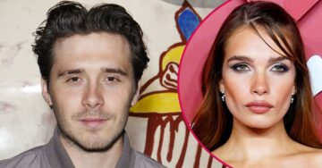 Plot twist! ‘Real reason’ why Brooklyn Beckham ‘pressured’ ex-girlfriend to back out of exposé about his family