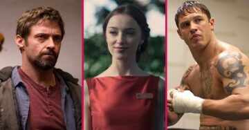 The best movies you need to watch on Netflix this month