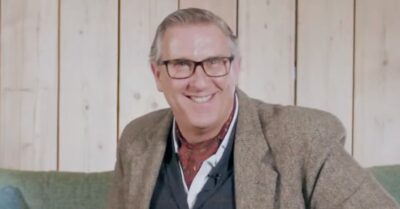 Dogs behaving very badly